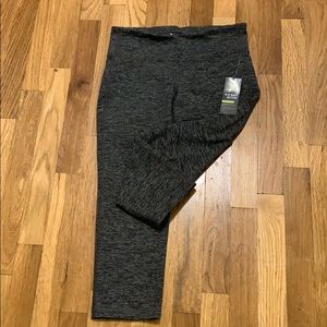 Old navy leggings NWT!!!
